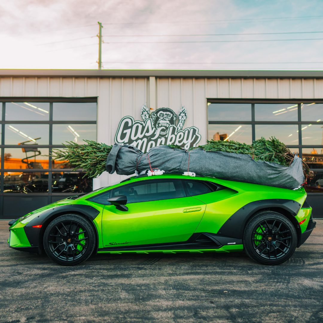 梅*吉様 激レア T3 SLP CUSTOM グリーン ゼニス クロノマスター スポーツ ヨシダ スペシャルエディション