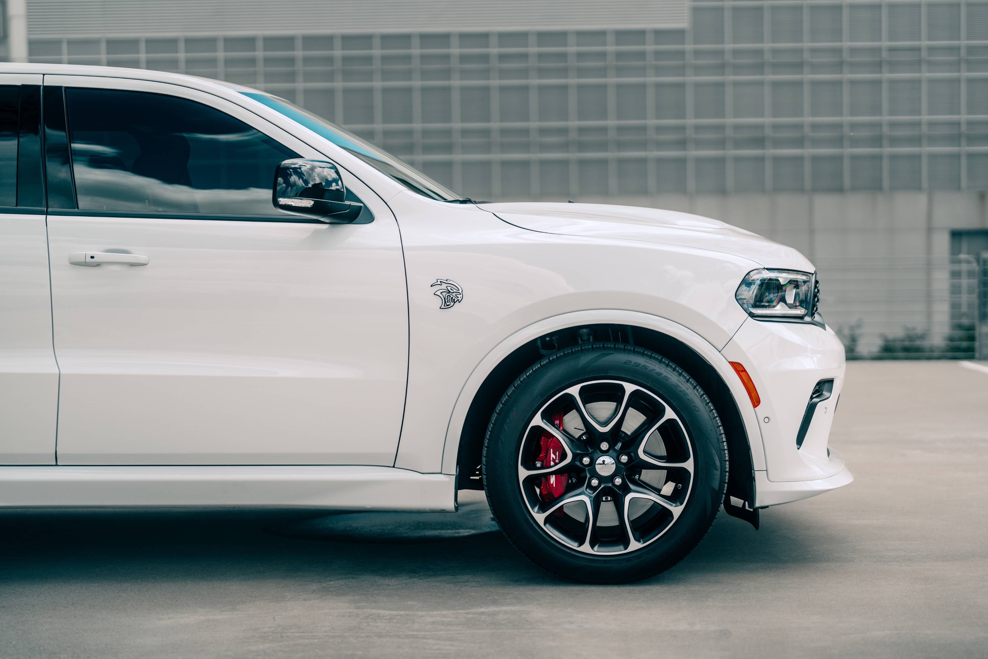 GMG Starter Pack – Gas Monkey Garage