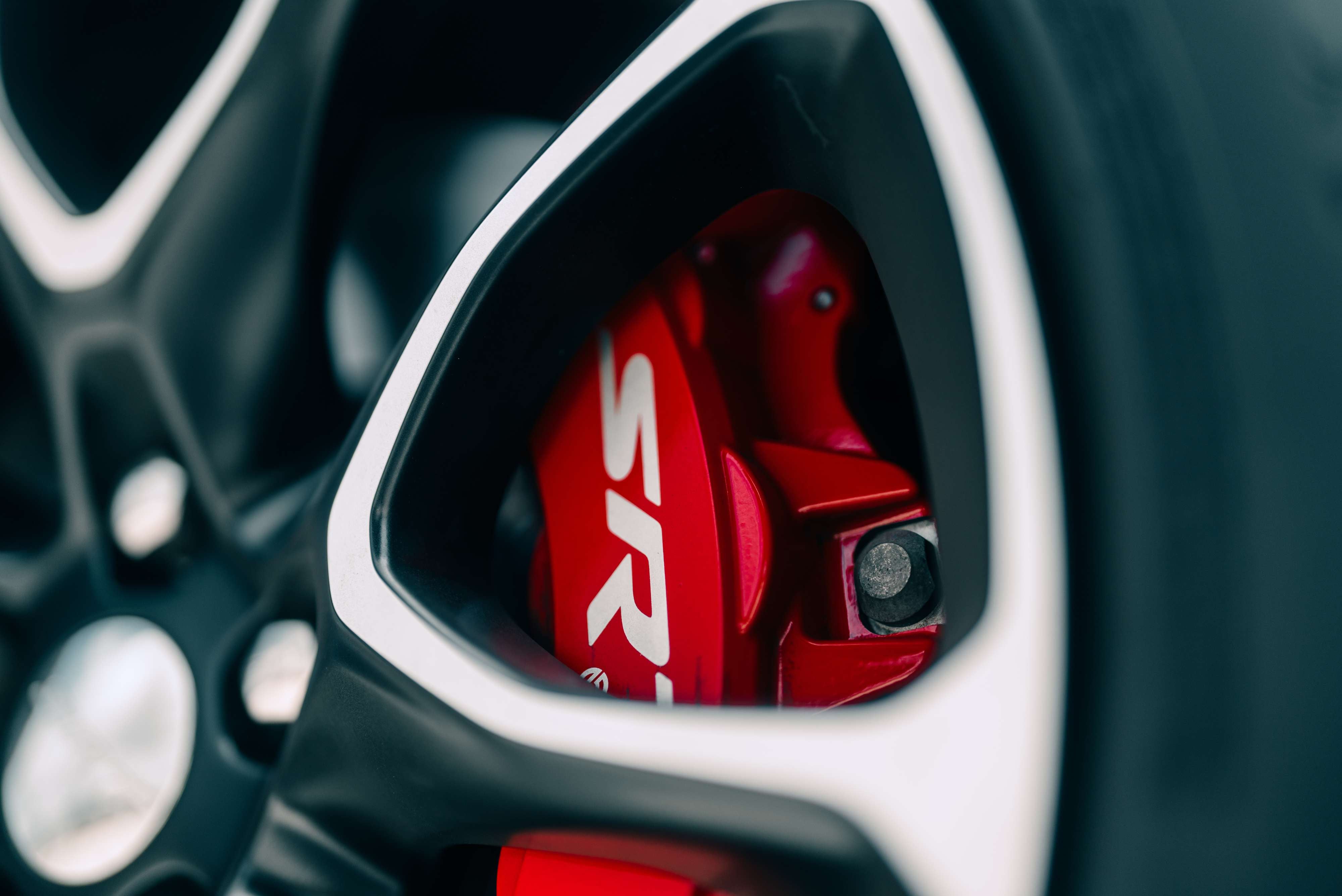GMG Ceramic Detail Spray – Gas Monkey Garage
