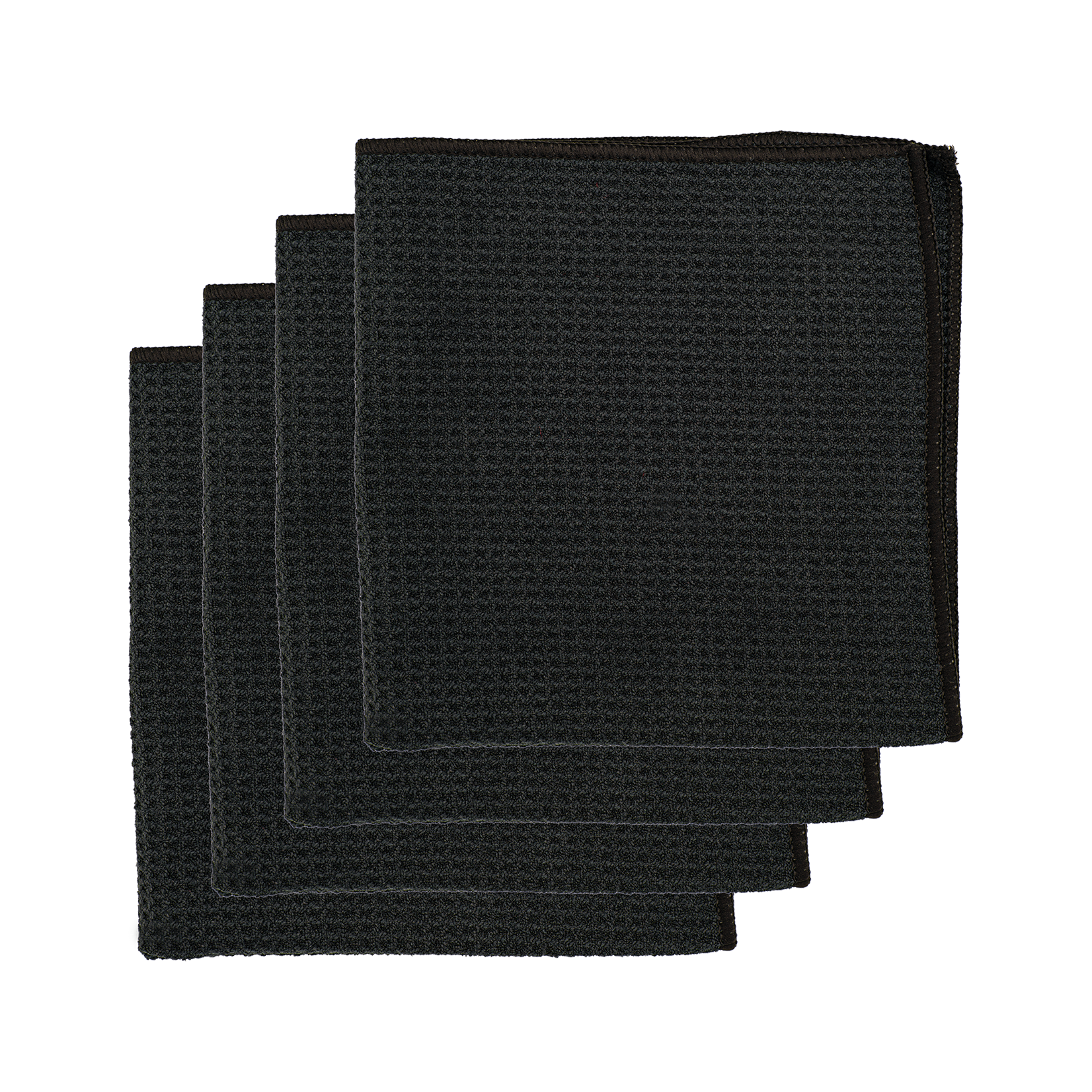 The All-In Detailing Kit