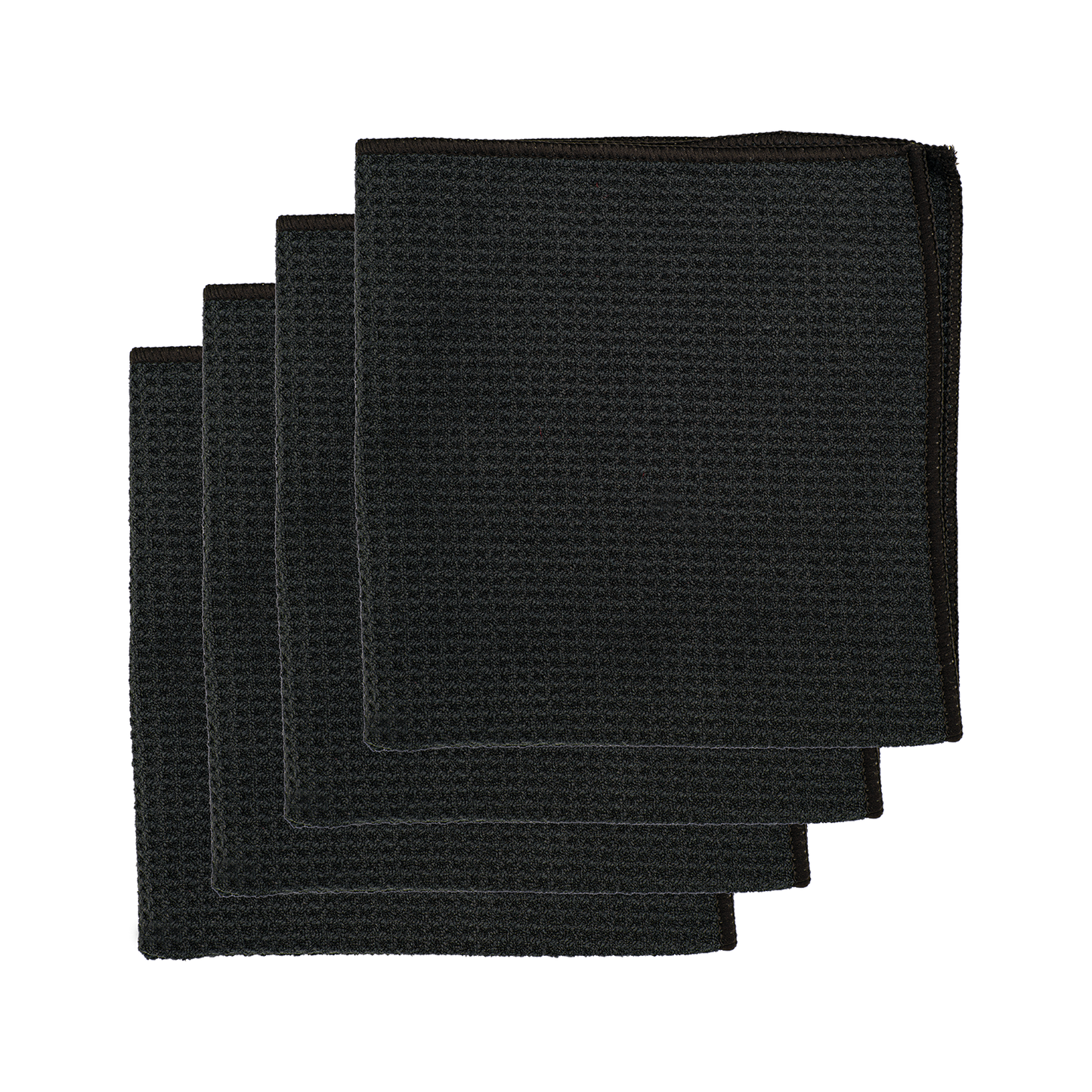 GMG The All-In Detailing Kit