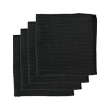 The All-In Detailing Kit