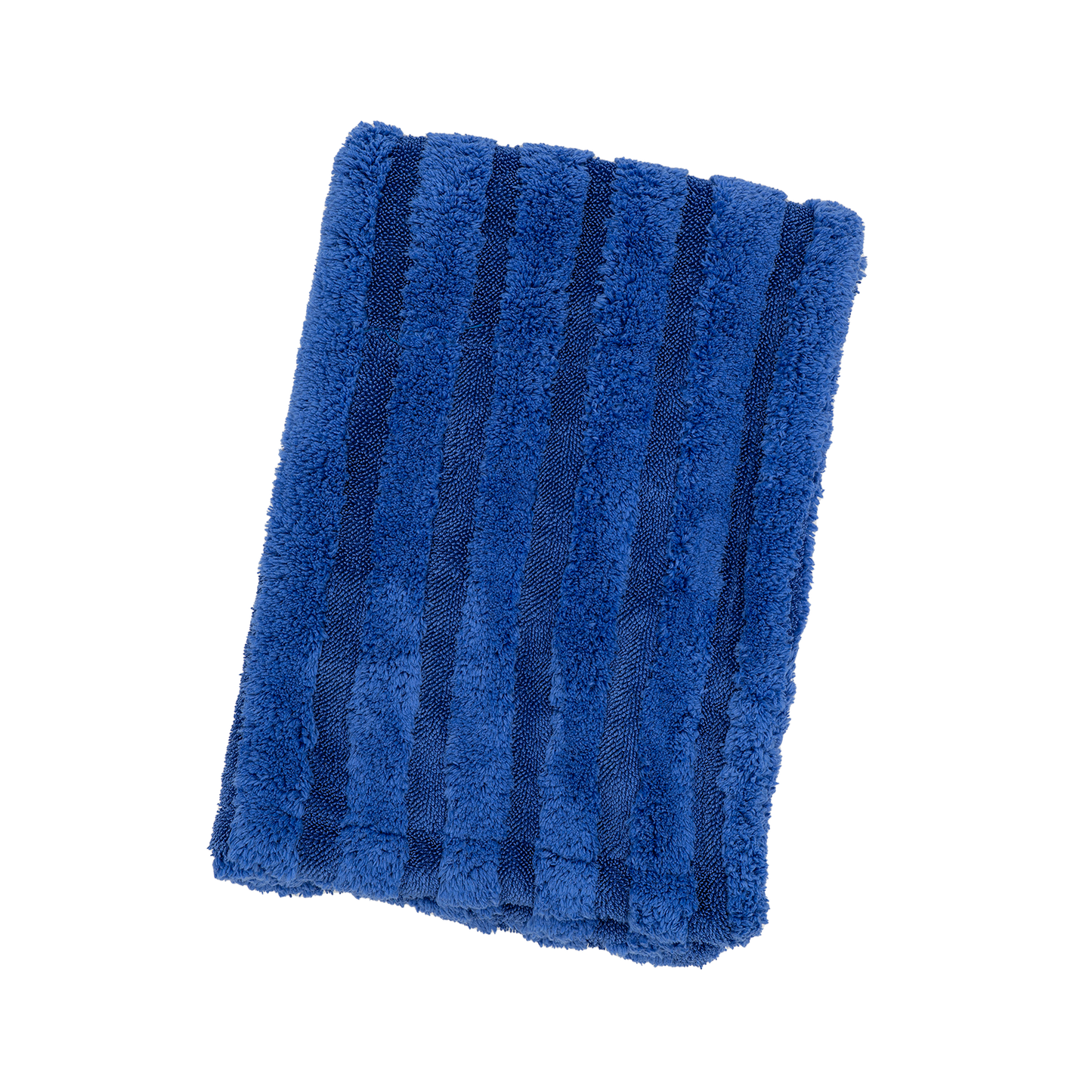 GMG The Ultimate Detailing Kit