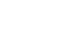 Apple Pay