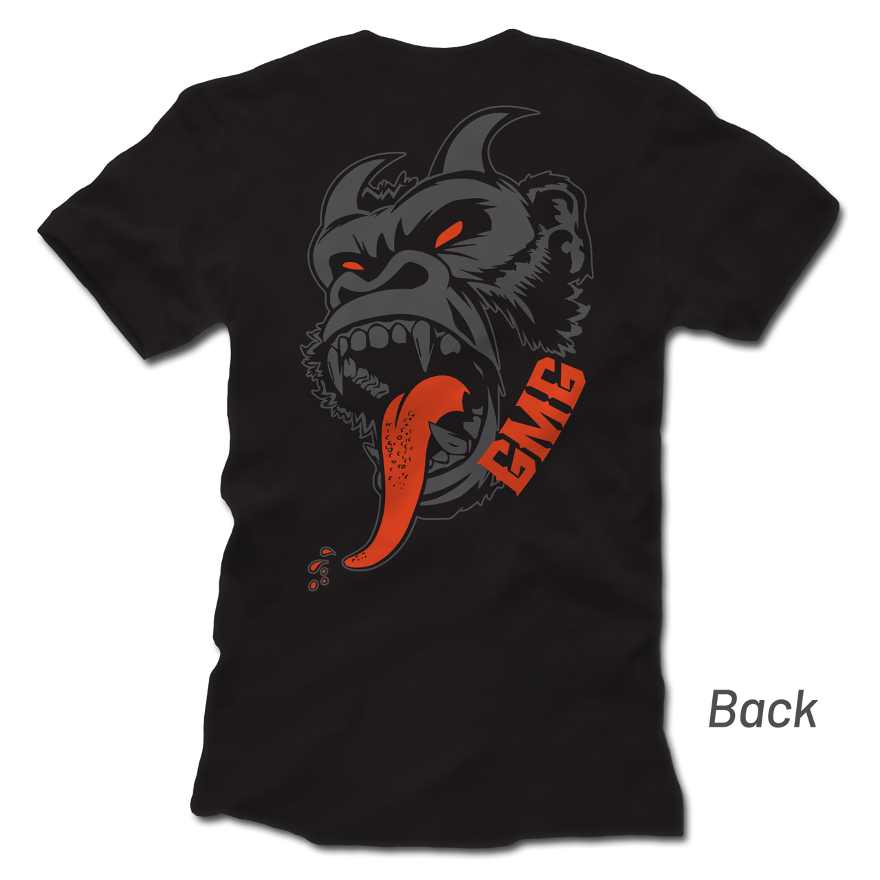 files/Demon170BlackTeeBack.png