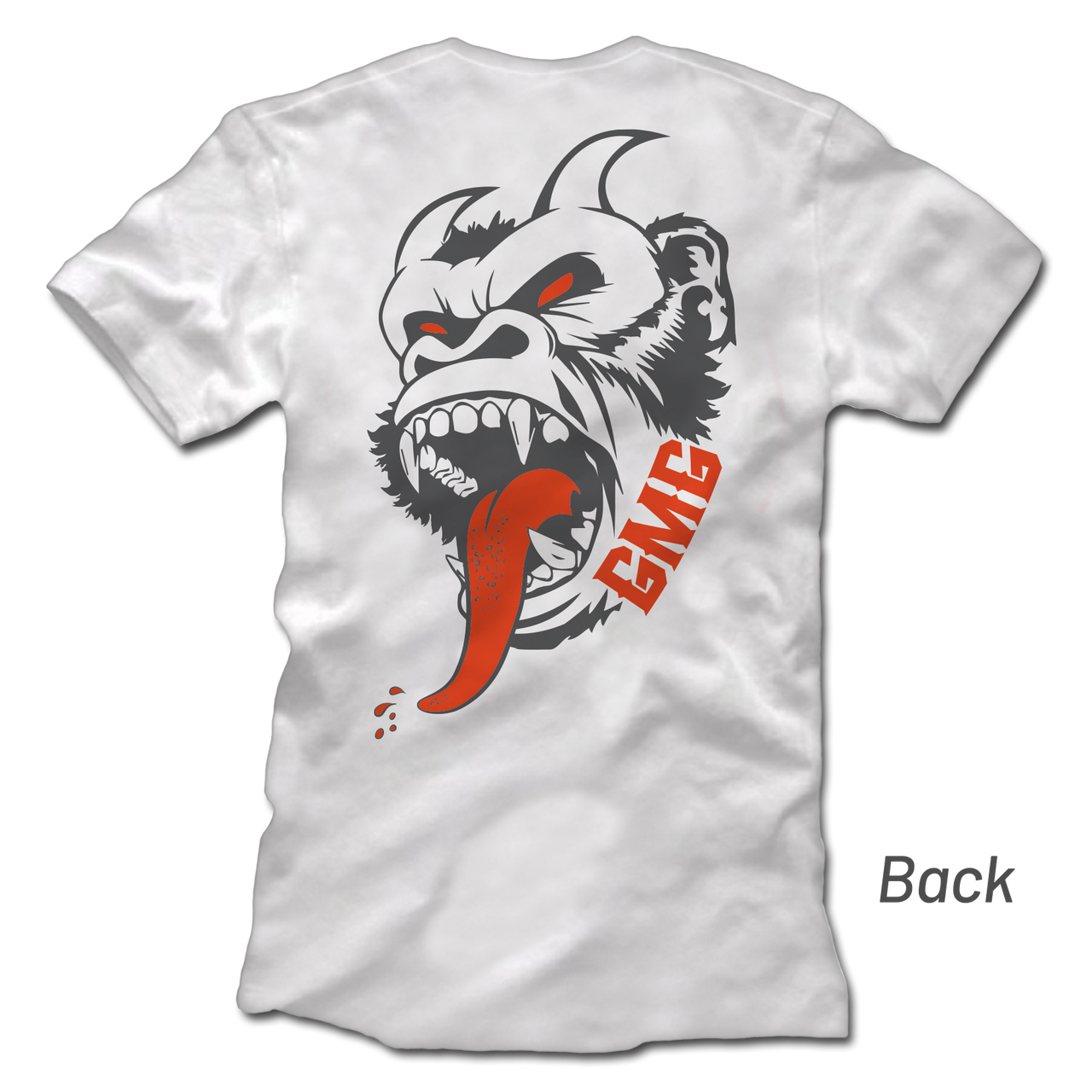 files/Demon170WhiteTeeBack.png