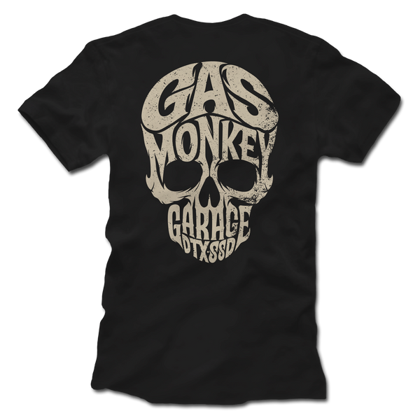 Camiseta del 20 aniversario de Winged Spark