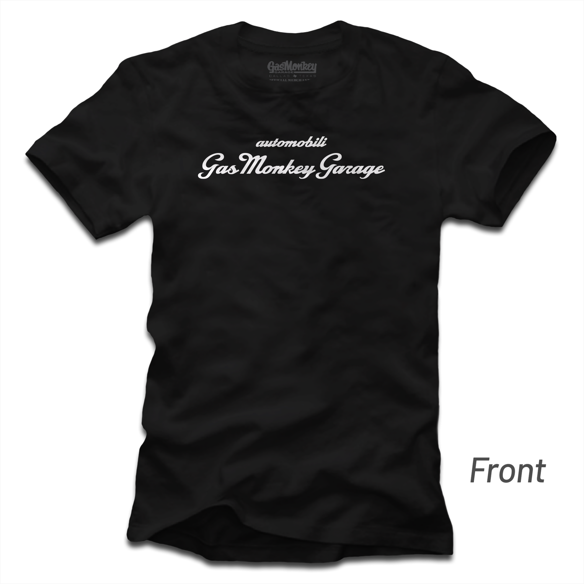 GMG-La-Macchina-Tee-Front.png?