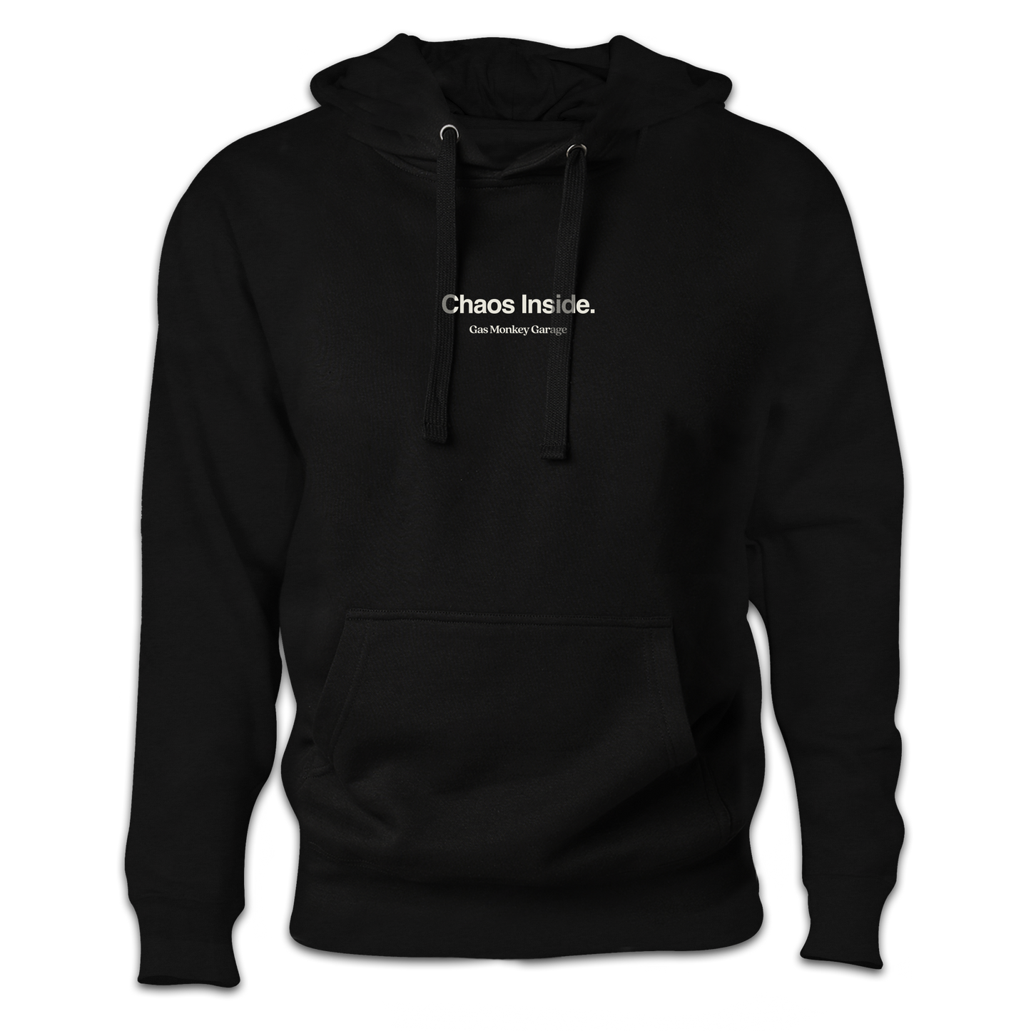 GMG Chaos Inside Hoodie