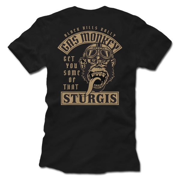 Camiseta del 20 aniversario de Winged Spark