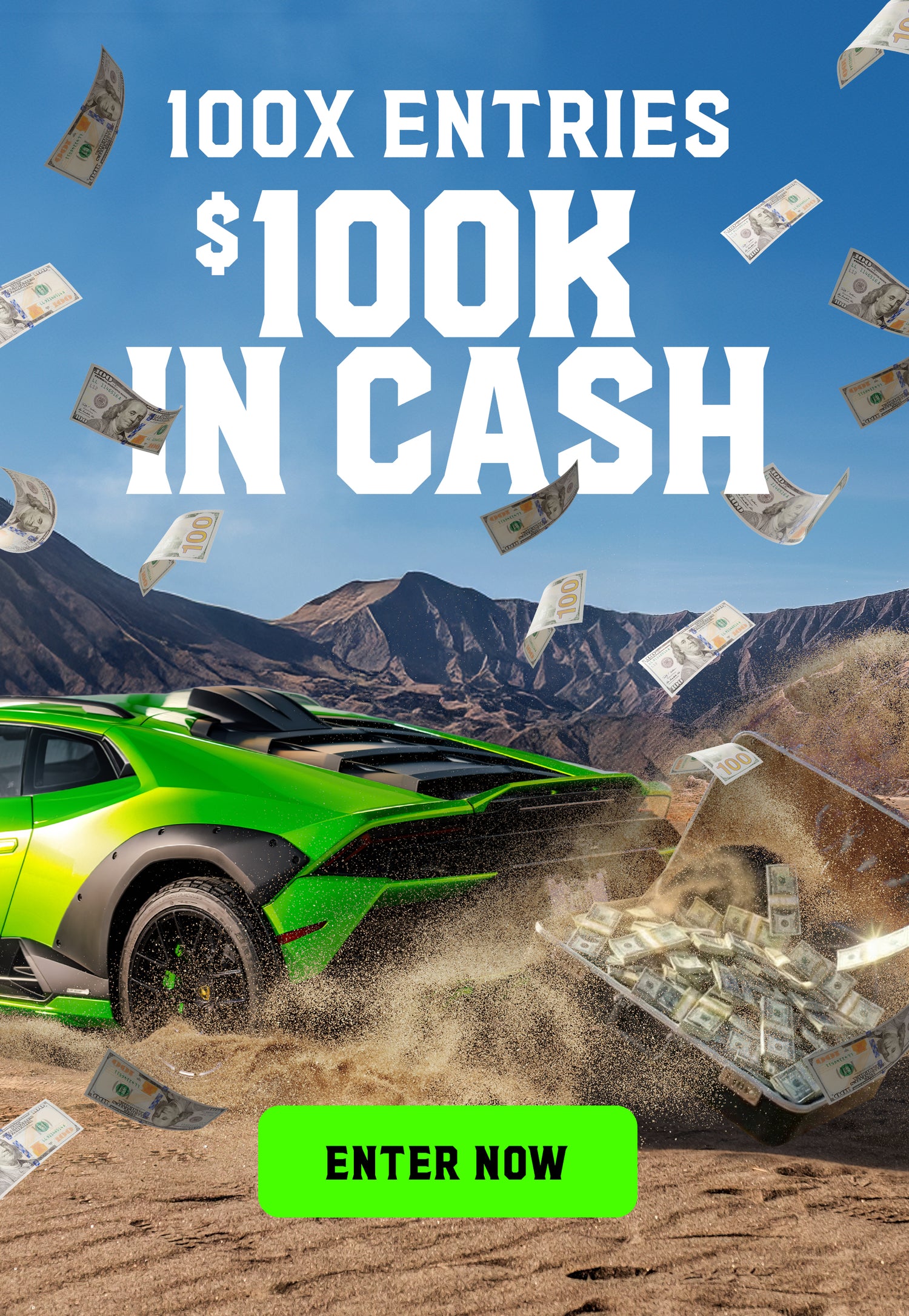 Gas Monkey Garage Merch Store