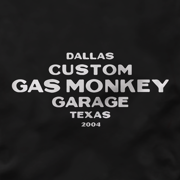 Camiseta de bolsillo personalizada de Dallas