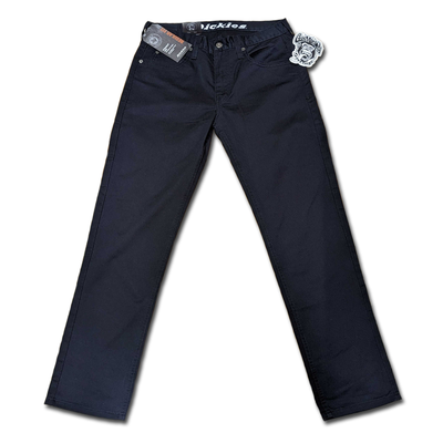 Dickies GMG Work Pants - Jeans