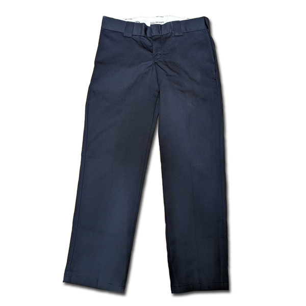 Dickies GMG Work Pants - Slim Straight Fit