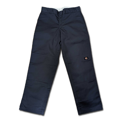 Dickies GMG Work Pants - Regular Fit