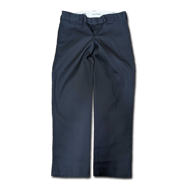 Dickies GMG Work Pants - Slim Straight Fit
