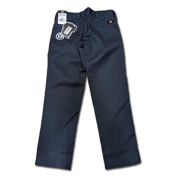 Dickies GMG Work Pants - Slim Straight Fit