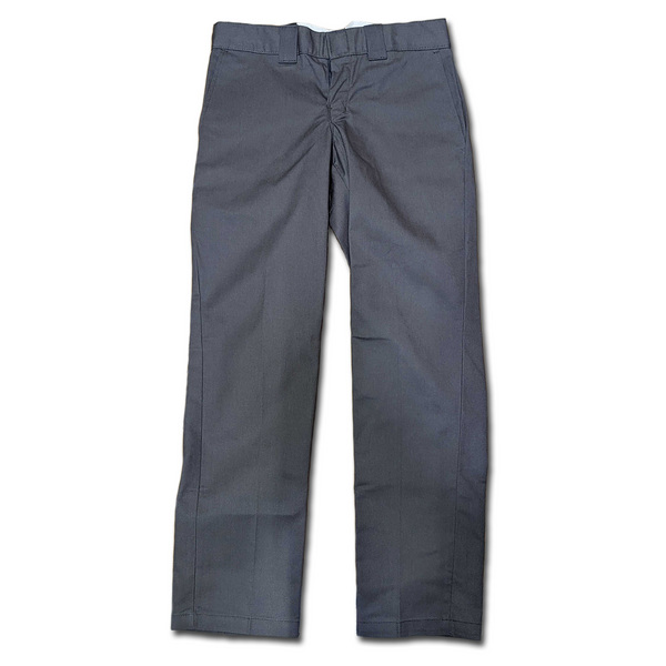 Dickies GMG Work Pants - Slim Taper Fit