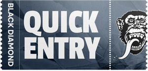 GMG VIP Easy 100,000 Entries