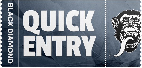 BOGO VIP Easy 200,000 Entries