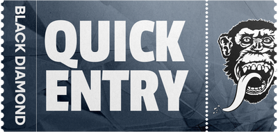 BOGO VIP Easy 200,000 Entries