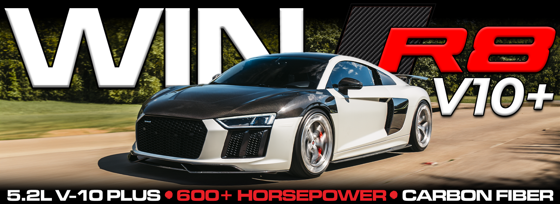 Gas Monkey Garage Merch Store