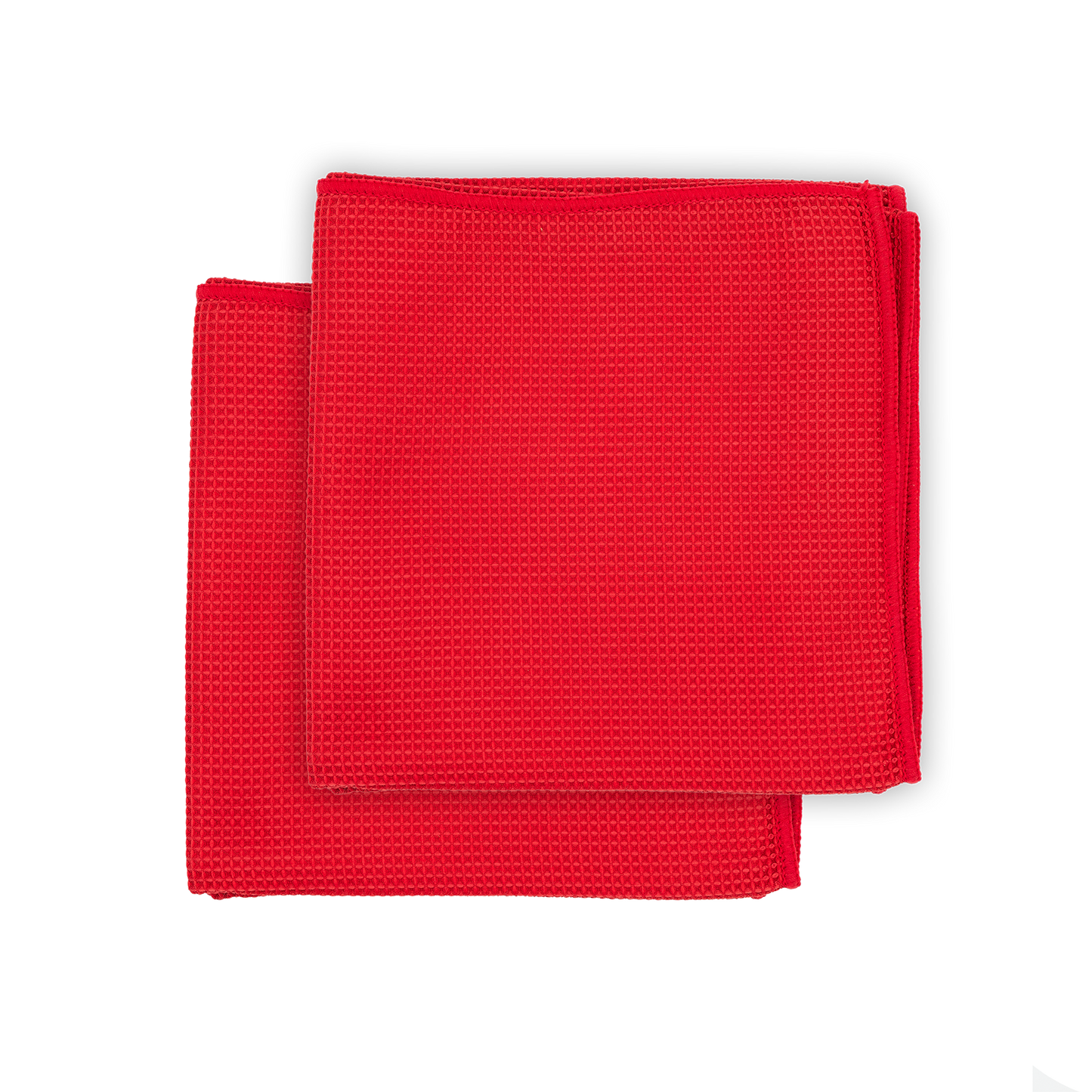GMG The All-In Detailing Kit