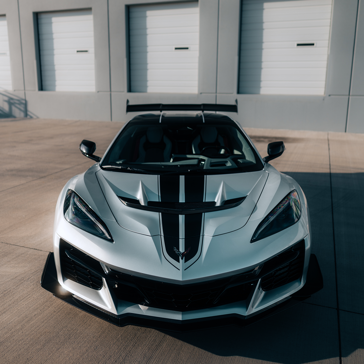 Silver Easy 15,000 Entries – Gas Monkey Garage Silver Easy 15,000 Entries – Gas Monkey Garage