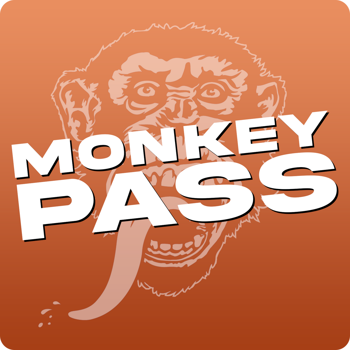 Stage #1 Easy Entry Ticket