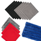 The All-In Detailing Kit