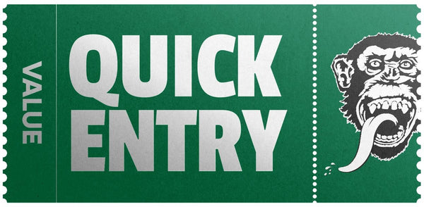 Value Easy 4,500 Entries