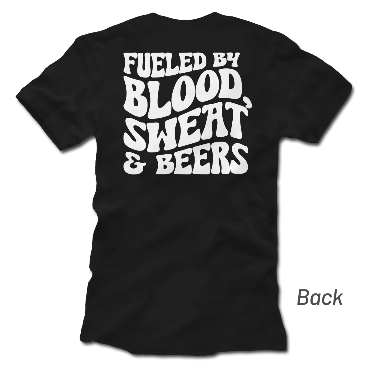 files/fueledteeblackback.png