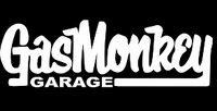 Gas Monkey Garage