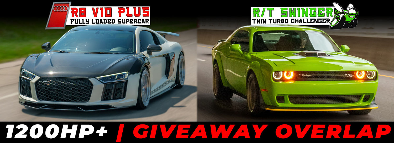 Gas Monkey Garage Merch Store