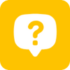 Step Icon