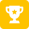 Step Icon