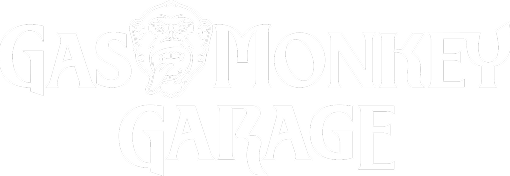 Gas Monkey Garage