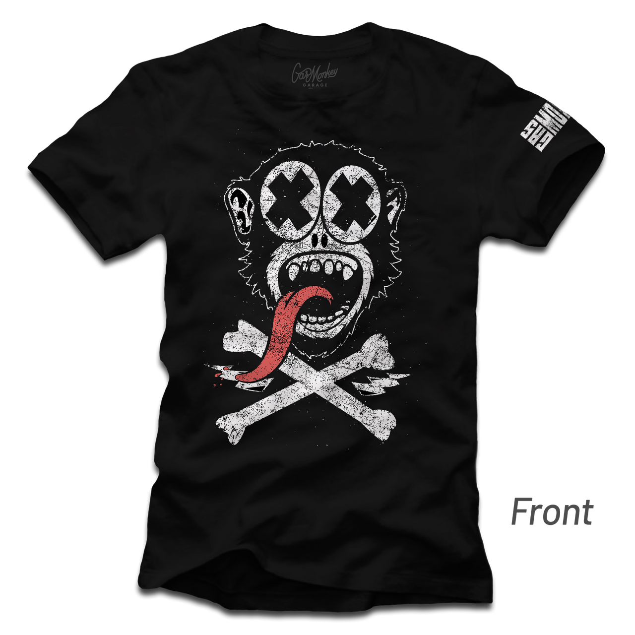 files/knockoutblkfront_239284d0-5832-4229-8cf6-d820214a9e8e.png
