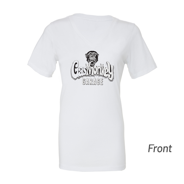 original six t shirt