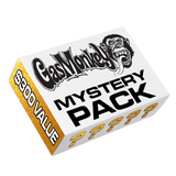 Mystery Bundle - Tier 3