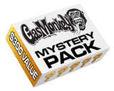 Mystery Bundle - Tier 3