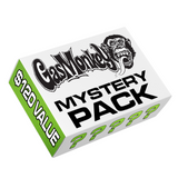 Mystery Bundle - Tier 1