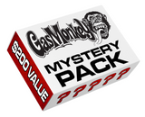 Mystery Bundle - Tier 2