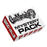 Mystery Bundle - Tier 2