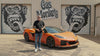 Z07-OVERVIEW-16X9-3.mp4