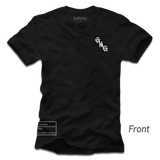 Project Car Tee