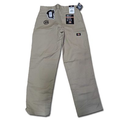 Dickies GMG Work Pants - Regular Fit