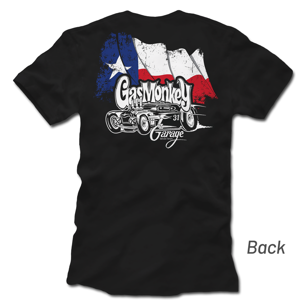 gas-monkey-buys-richard-rawlings-is-buying-everything-gas-monkey-garage
