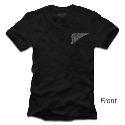 Bandit Tee