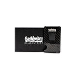 Carbon Fiber Wallet